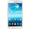 Смартфон Samsung Galaxy Mega 6.3 GT-I9200 8Gb - Шадринск
