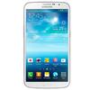 Смартфон Samsung Galaxy Mega 6.3 GT-I9200 White - Шадринск