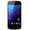 Смартфон Samsung Galaxy Nexus GT-I9250 16 ГБ - Шадринск