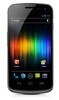 Смартфон Samsung Galaxy Nexus GT-I9250 Grey - Шадринск