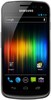 Samsung Galaxy Nexus i9250 - Шадринск