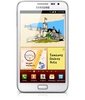Смартфон Samsung Galaxy Note N7000 16Gb 16 ГБ - Шадринск