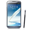 Смартфон Samsung Galaxy Note 2 N7100 16Gb 16 ГБ - Шадринск