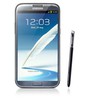 Мобильный телефон Samsung Galaxy Note II N7100 16Gb - Шадринск