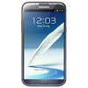 Смартфон Samsung Galaxy Note II GT-N7100 16Gb - Шадринск