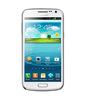 Смартфон Samsung Galaxy Premier GT-I9260 Ceramic White - Шадринск