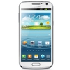 Смартфон Samsung Galaxy Premier GT-I9260   + 16 ГБ - Шадринск