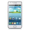 Смартфон Samsung Galaxy S II Plus GT-I9105 - Шадринск