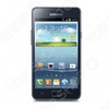 Смартфон Samsung GALAXY S II Plus GT-I9105 - Шадринск