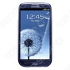 Смартфон Samsung Galaxy S III GT-I9300 16Gb - Шадринск