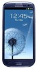 Мобильный телефон Samsung Galaxy S III 64Gb (GT-I9300) - Шадринск