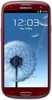 Смартфон Samsung Galaxy S3 GT-I9300 16Gb Red - Шадринск