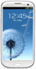 Смартфон Samsung Galaxy S3 GT-I9300 32Gb Marble white - Шадринск