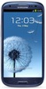 Смартфон Samsung Galaxy S3 GT-I9300 16Gb Pebble blue - Шадринск