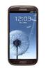 Смартфон Samsung Galaxy S3 GT-I9300 16Gb Amber Brown - Шадринск