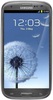 Смартфон Samsung Galaxy S3 GT-I9300 16Gb Titanium grey - Шадринск