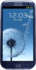 Samsung Galaxy S3 i9300 16GB Pebble Blue - Шадринск