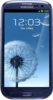 Samsung Galaxy S3 i9300 32GB Pebble Blue - Шадринск
