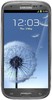 Samsung Galaxy S3 i9300 16GB Titanium Grey - Шадринск