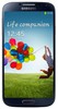 Мобильный телефон Samsung Galaxy S4 16Gb GT-I9500 - Шадринск