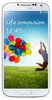 Смартфон Samsung Galaxy S4 16Gb GT-I9505 - Шадринск
