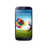 Мобильный телефон Samsung Galaxy S4 32Gb (GT-I9505) - Шадринск