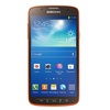 Смартфон Samsung Galaxy S4 Active GT-i9295 16 GB - Шадринск