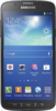 Samsung Galaxy S4 Active i9295 - Шадринск