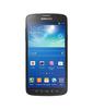 Смартфон Samsung Galaxy S4 Active GT-I9295 Gray - Шадринск