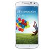 Смартфон Samsung Galaxy S4 GT-I9505 White - Шадринск
