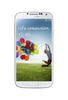 Смартфон Samsung Galaxy S4 GT-I9500 64Gb White - Шадринск