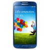 Смартфон Samsung Galaxy S4 GT-I9505 - Шадринск