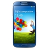 Смартфон Samsung Galaxy S4 GT-I9505 16Gb - Шадринск