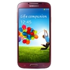 Смартфон Samsung Galaxy S4 GT-i9505 16 Gb - Шадринск