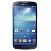 Смартфон Samsung Galaxy S4 GT-I9500 64 GB - Шадринск