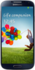 Samsung Galaxy S4 i9500 16GB - Шадринск