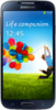 Samsung Galaxy S4 i9505 16GB - Шадринск