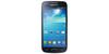 Смартфон Samsung Galaxy S4 mini Duos GT-I9192 Black - Шадринск