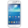 Samsung Galaxy S4 mini GT-I9190 8GB белый - Шадринск
