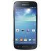 Samsung Galaxy S4 mini GT-I9192 8GB черный - Шадринск