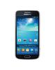 Смартфон Samsung Galaxy S4 Zoom SM-C101 Black - Шадринск