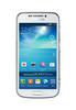 Смартфон Samsung Galaxy S4 Zoom SM-C101 White - Шадринск