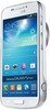 Samsung GALAXY S4 zoom - Шадринск