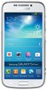 Мобильный телефон Samsung Galaxy S4 Zoom SM-C101 - Шадринск