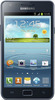 Смартфон SAMSUNG I9105 Galaxy S II Plus Blue - Шадринск