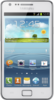 Samsung i9105 Galaxy S 2 Plus - Шадринск