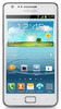 Смартфон SAMSUNG I9105 Galaxy S II Plus White - Шадринск