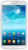 Смартфон SAMSUNG I9200 Galaxy Mega 6.3 White - Шадринск