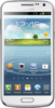 Samsung i9260 Galaxy Premier 16GB - Шадринск