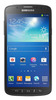 Смартфон SAMSUNG I9295 Galaxy S4 Activ Grey - Шадринск